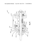 LOCKING CONTINUOUSLY VARIABLE TRANSMISSION (CVT) diagram and image