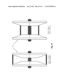 LOCKING CONTINUOUSLY VARIABLE TRANSMISSION (CVT) diagram and image