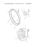 CONTINUOUSLY VARIABLE TRANSMISSION diagram and image