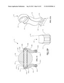 CONTINUOUSLY VARIABLE TRANSMISSION diagram and image