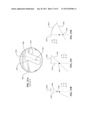 CONTINUOUSLY VARIABLE TRANSMISSION diagram and image