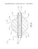 CONTINUOUSLY VARIABLE TRANSMISSION diagram and image