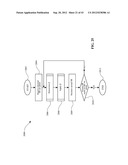 CONTINUOUSLY VARIABLE TRANSMISSION diagram and image