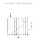 CONTINUOUSLY VARIABLE TRANSMISSION diagram and image