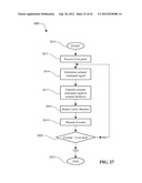 CONTINUOUSLY VARIABLE TRANSMISSION diagram and image