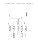 CONTINUOUSLY VARIABLE TRANSMISSION diagram and image