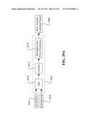 CONTINUOUSLY VARIABLE TRANSMISSION diagram and image