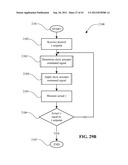 CONTINUOUSLY VARIABLE TRANSMISSION diagram and image