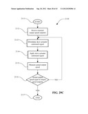 CONTINUOUSLY VARIABLE TRANSMISSION diagram and image