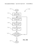 CONTINUOUSLY VARIABLE TRANSMISSION diagram and image