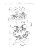 CONTINUOUSLY VARIABLE TRANSMISSION diagram and image