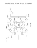 CONTINUOUSLY VARIABLE TRANSMISSION diagram and image