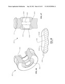 CONTINUOUSLY VARIABLE TRANSMISSION diagram and image