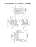 CONTINUOUSLY VARIABLE TRANSMISSION diagram and image