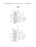 POWER INTERRUPTING APPARATUS AND POWER TRANSMITTING APPARATUS diagram and image