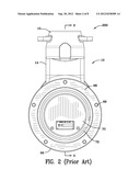 INTEGRAL ELECTRIC MOTOR WITH SPEED SENSOR, PLANETARY GEARBOX AND STEERING     MEANS diagram and image