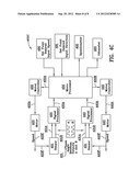 INTEGRAL ELECTRIC MOTOR WITH SPEED SENSOR, PLANETARY GEARBOX AND STEERING     MEANS diagram and image