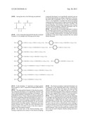 REVERSIBLE THERMOSENSITIVE RECORDING MEDIUM AND REVERSIBLE THERMOSENSITIVE     RECORDING MEMBER diagram and image