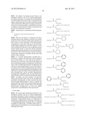 REVERSIBLE THERMOSENSITIVE RECORDING MEDIUM AND REVERSIBLE THERMOSENSITIVE     RECORDING MEMBER diagram and image