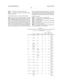 REVERSIBLE THERMOSENSITIVE RECORDING MEDIUM AND REVERSIBLE THERMOSENSITIVE     RECORDING MEMBER diagram and image