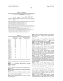 REVERSIBLE THERMOSENSITIVE RECORDING MEDIUM AND REVERSIBLE THERMOSENSITIVE     RECORDING MEMBER diagram and image