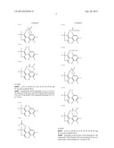 C2-PHENYL-SUBSTITUTED CYCLIC KETONOLS diagram and image