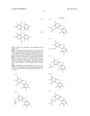 C2-PHENYL-SUBSTITUTED CYCLIC KETONOLS diagram and image