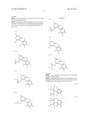 C2-PHENYL-SUBSTITUTED CYCLIC KETONOLS diagram and image