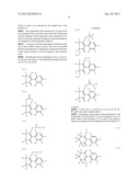 C2-PHENYL-SUBSTITUTED CYCLIC KETONOLS diagram and image