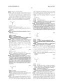 C2-PHENYL-SUBSTITUTED CYCLIC KETONOLS diagram and image