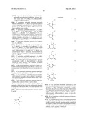 C2-PHENYL-SUBSTITUTED CYCLIC KETONOLS diagram and image