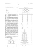 C2-PHENYL-SUBSTITUTED CYCLIC KETONOLS diagram and image