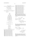 C2-PHENYL-SUBSTITUTED CYCLIC KETONOLS diagram and image