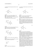 C2-PHENYL-SUBSTITUTED CYCLIC KETONOLS diagram and image