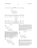 C2-PHENYL-SUBSTITUTED CYCLIC KETONOLS diagram and image