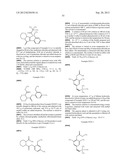 C2-PHENYL-SUBSTITUTED CYCLIC KETONOLS diagram and image