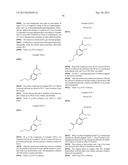 C2-PHENYL-SUBSTITUTED CYCLIC KETONOLS diagram and image