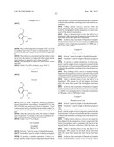 C2-PHENYL-SUBSTITUTED CYCLIC KETONOLS diagram and image