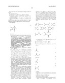 C2-PHENYL-SUBSTITUTED CYCLIC KETONOLS diagram and image