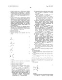 C2-PHENYL-SUBSTITUTED CYCLIC KETONOLS diagram and image