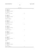 METHOD FOR PREDICTING THERAPEUTIC EFFECT ON CHRONIC HEPATITIS C diagram and image