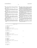 LINE-1 Hypomethylation as a Biomarker for Early-Onset Colorectal Cancer diagram and image