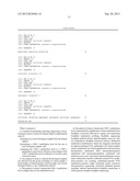 LINE-1 Hypomethylation as a Biomarker for Early-Onset Colorectal Cancer diagram and image