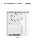 Biomarkers for Predicting the Recurrence of Colorectal Cancer Metastasis diagram and image