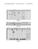 Biomarkers for Predicting the Recurrence of Colorectal Cancer Metastasis diagram and image