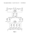 Multiplexed Assay Using Encoded Solid Support Matrices diagram and image