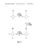 Multiplexed Assay Using Encoded Solid Support Matrices diagram and image