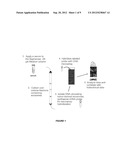 EXOSOME-ASSOCIATED MICRORNA AS A DIAGNOSTIC MARKER diagram and image