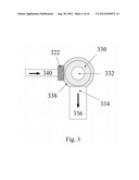 BIOANALYTICAL INSTRUMENTATION USING A LIGHT SOURCE SUBSYSTEM diagram and image