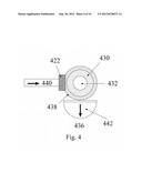 BIOANALYTICAL INSTRUMENTATION USING A LIGHT SOURCE SUBSYSTEM diagram and image